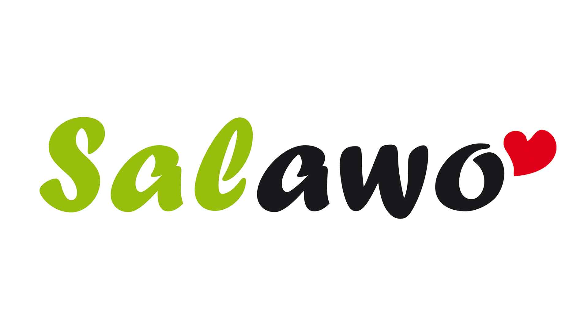 logo salawo