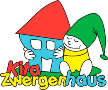 Logo AWO Kita Zwergenhaus
