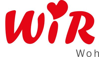 Mitarbeiter:in für Alltagsbegleitung