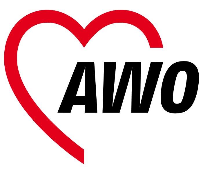 Wolfenbüttel: AWO – Geschäftsstelle und Schuldnerberatung geschlossen