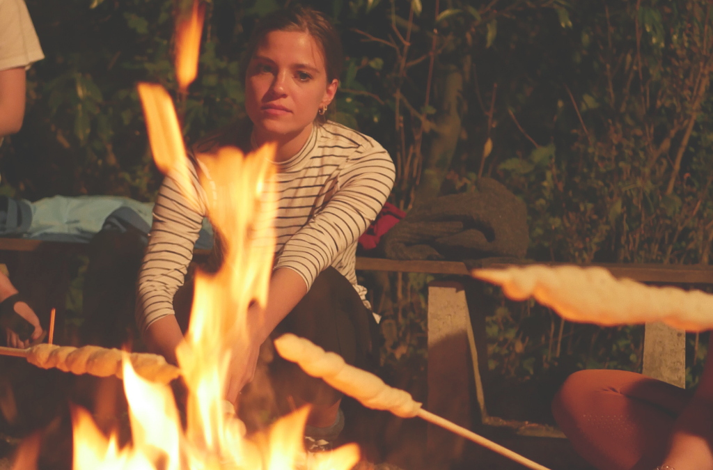 Interessante Angebote für Kinder und Jugendliche