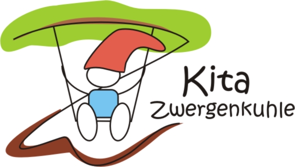 Logo AWO Kita Zwergenkuhle small