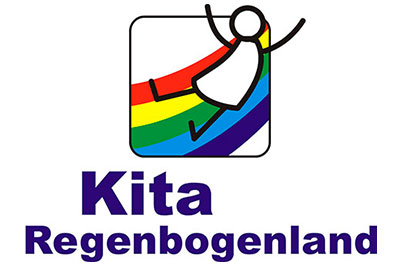 logo-kita-regenbogenland_400x266