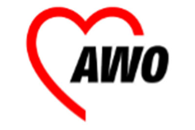 logo-awo-herz_400x266