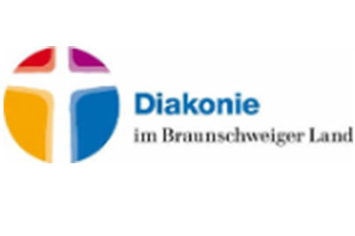 logo-diakonie_400x266