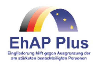 logo-ehap-plus_400x266
