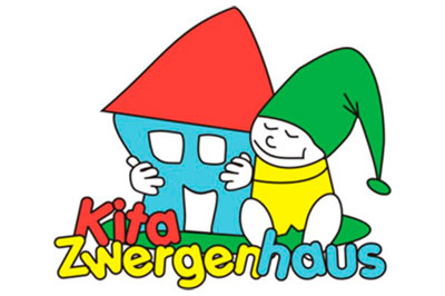 logo-kita-zwergenhaus_400x266