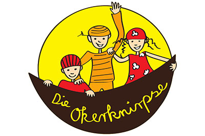 logo-okerknirpse_400x266