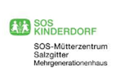 logo-sos-kinderdorf_400x266
