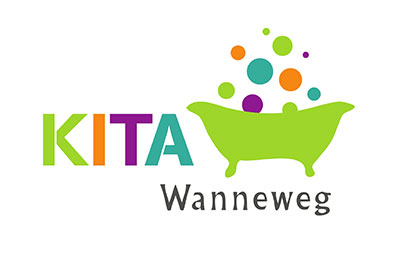 logo-wanneweg-400x266