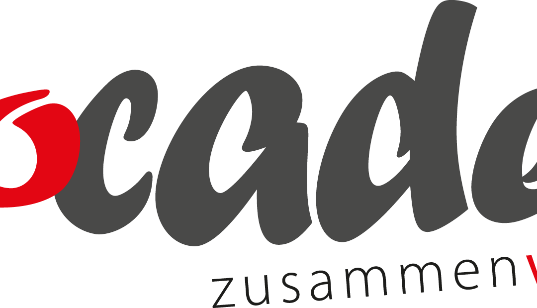 awocademy – Katalog für 2025 erschienen