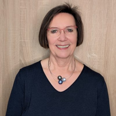 Nicola Pöckler