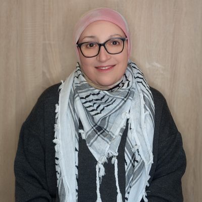 Gülcan Dia