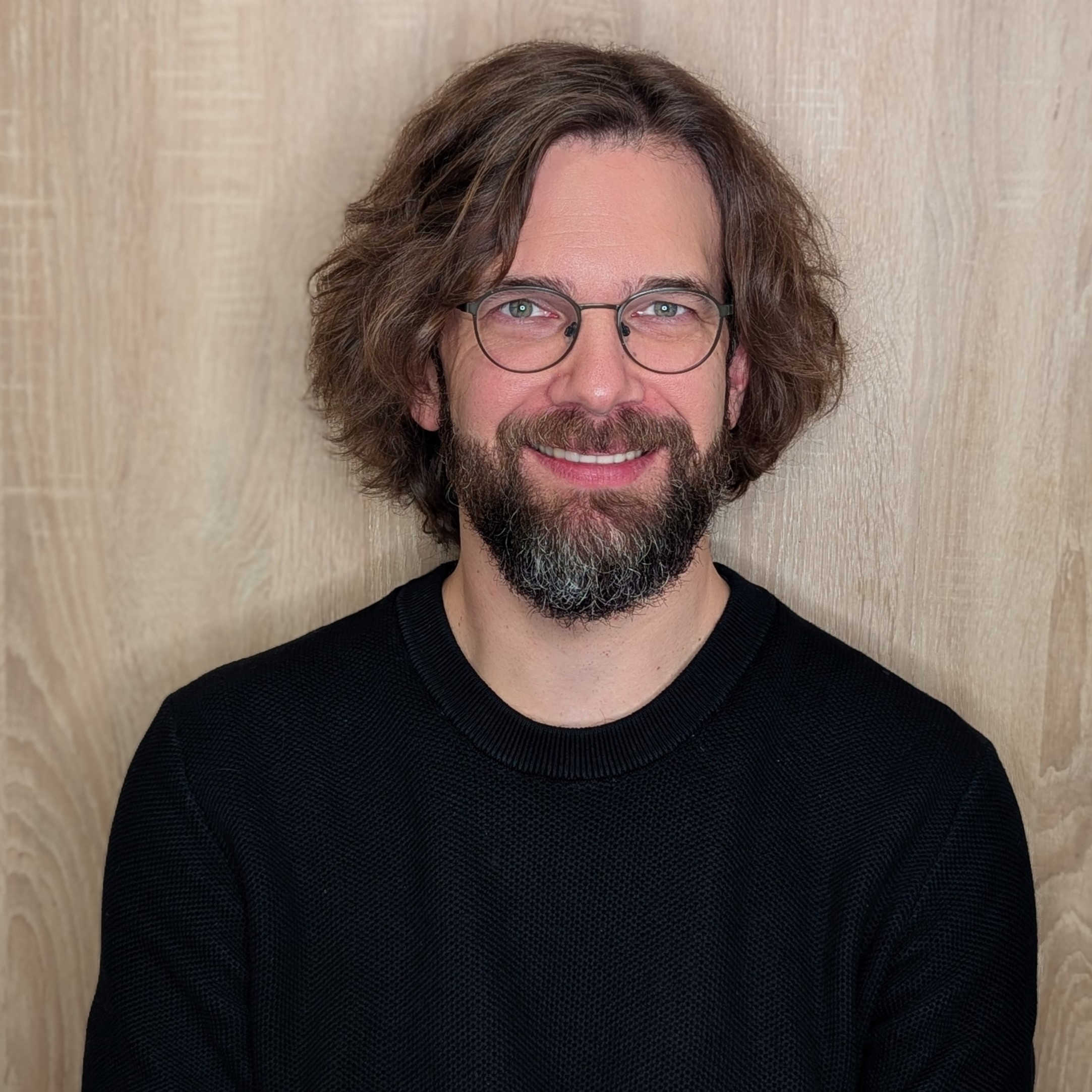 Lennart Helm